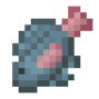 tang_blue.png