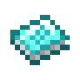 small_diamond_book.png