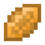 oscypek.png