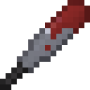 bloody_bat.png