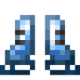 ice_skates.png