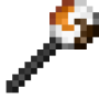 hw_lollipop.png