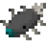 silly_fish.png