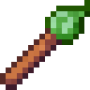 brush_green.png