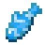tropical_blue.png