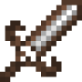 cow_hoof.png