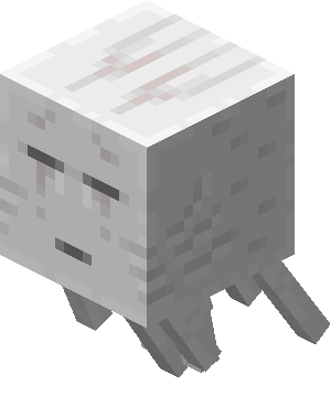 ghast.webp