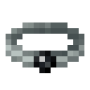 onyx_ring.png
