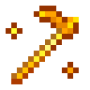blaze_hoe.png