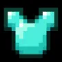 diamond_chestplate_item_je2_be2.webp
