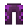 eros_leggings.png