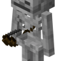 szkielet.png