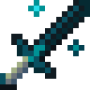 sculk_sword.png