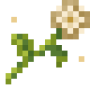 flower_sword.png