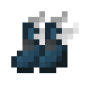 feather_golem_boots.png