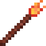 fire_staff.gif
