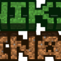 logo_start.png