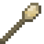 egg_staff.png