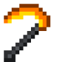 flame_scythe.png