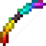 rainbow_bow.png