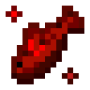 redstone_fish.png