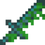 sea_sword.png