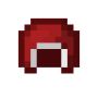 santa_helmet.png