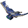 phantom_je2.gif