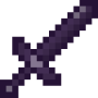 streamer_sword.png