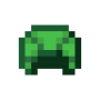 turtle_helmet.png