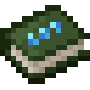 exp3.gif