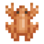frog_orange.png