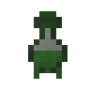 acid_potion.png