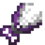 sheep_shears.png