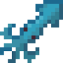 squid_blue.png
