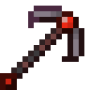 ezo_pickaxe.png