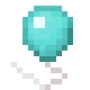 ballon_aqua.png