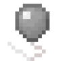 ballon_gray.png