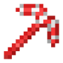 xmas_pickaxe.png