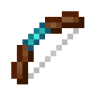 menu_archery.png