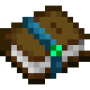 small_exp1.png