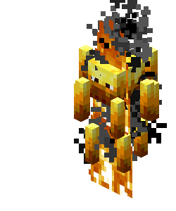 blaze_shooting.webp