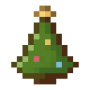 gingerbread_tree.png