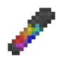 rainbow_marker.png