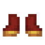 fire_mage_boots.png