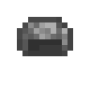 cobblestone_helmet.png