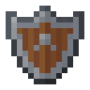 menu_armor.png