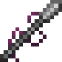 spear.png