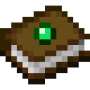 exp.png