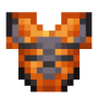 hw_netherite_chest.png